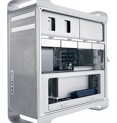 video cards for mac pro 2008
